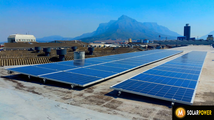 15kW-Maitland