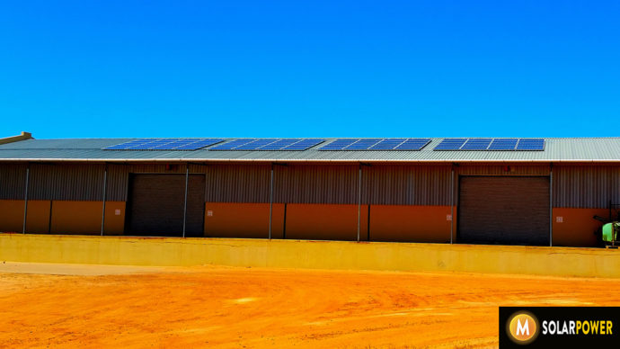 20kW-Clan-William