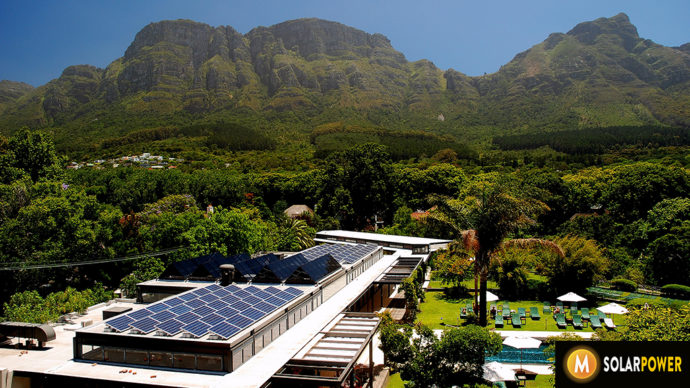 Vineyard-Hotel-20KW-Solar-1024-x-576