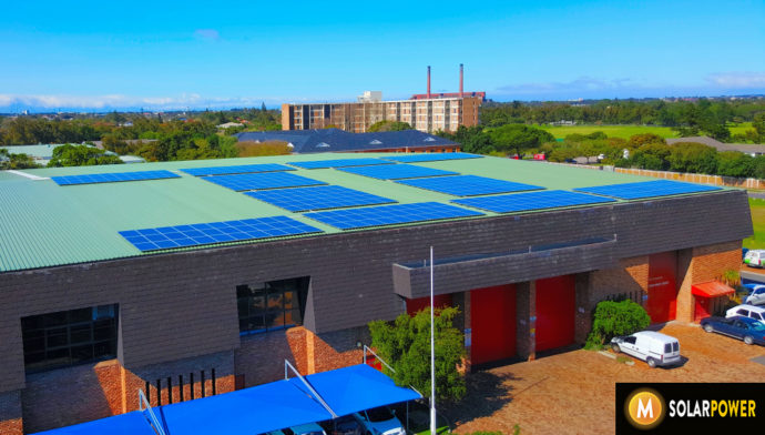solar_power_pinelands_cape_town_south_africa